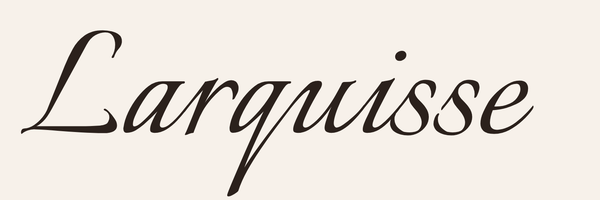 Larquisse